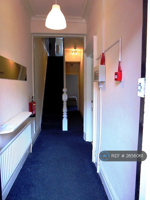 7 bedroom house in Goulden Road, Manchester, M20 (7 bed) (#2656061)