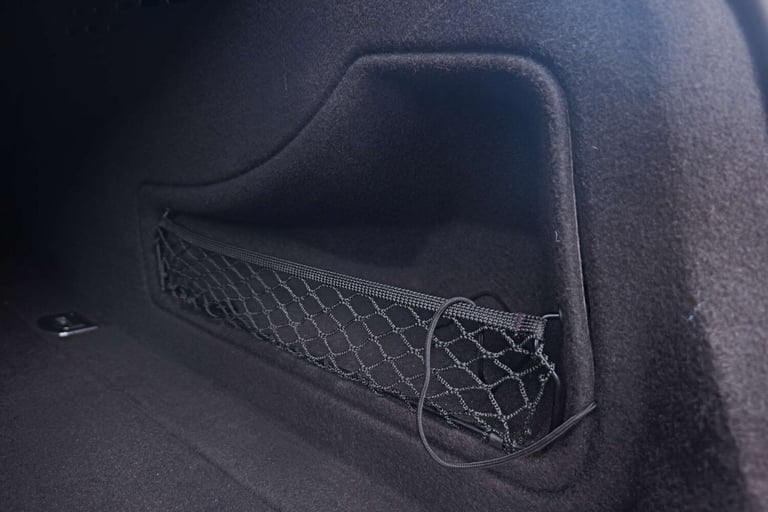 2014 Audi A4 2.0 A4 S Line TDI 4dr Saloon Diesel Manual