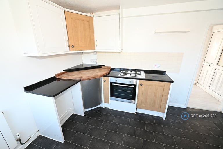 3 bedroom house in Warren Avenue, Chandler's Ford, Eastleigh, SO53 (3 bed) (#2651732)