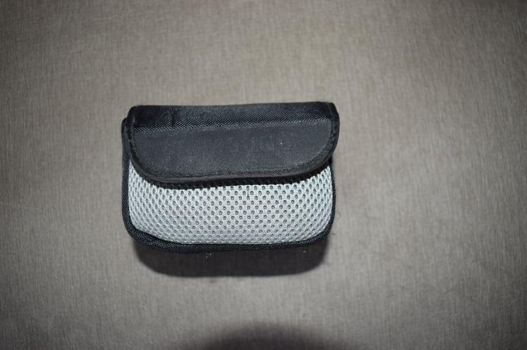 Samsung WB101 16.2M