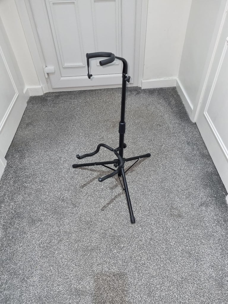 image for Guitar stand