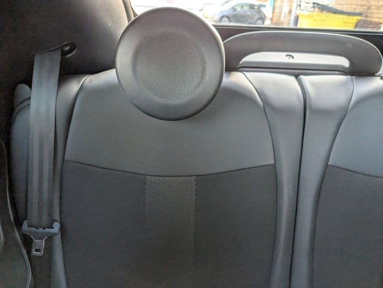 2015 Fiat 500C 0.9 TwinAir S Convertible 2dr Petrol Manual Euro 6 (s/s) (105 ps) £20/Year  Conver...