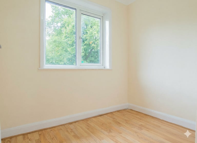 House For Rent - Erdington, Birmingham, B24 - Must View Semi-Detached Family House