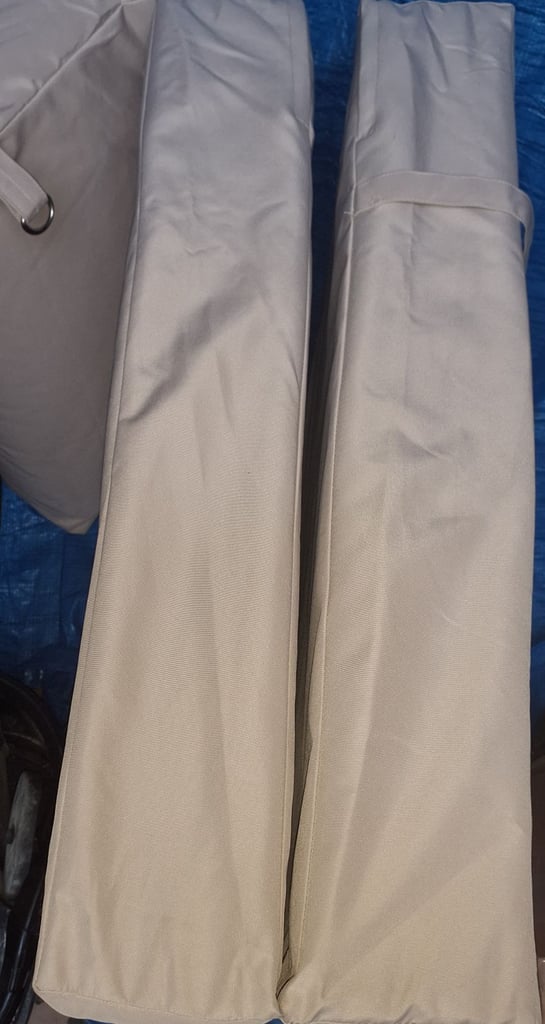 Fold out Z single bed by &quot;Loft25 ready steady bed&quot; RRP £75