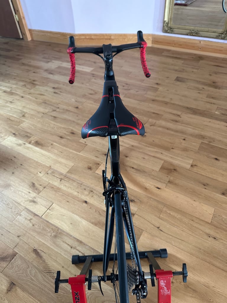 Specialized SL6 WORKS NEW! 