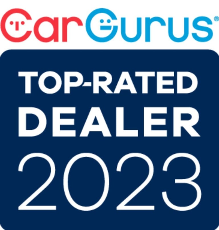 2017 Ford Fiesta 1.0T ECOBOOST TITANIUM 5dr POWERSHIFT AUTOMATIC EURO 6  NEW WET BELT  MOT A Hatc...