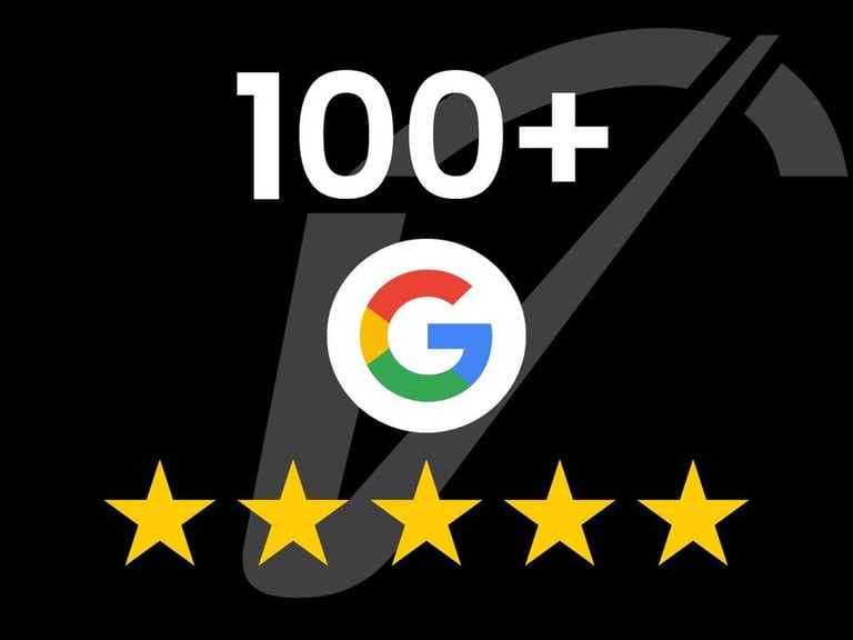 image for 2019 Vauxhall Insignia 1.5i Turbo GPF SRi VX Line Nav Grand Sport 5dr Petrol Automatic Euro 6 (s/...