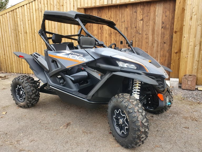 Used Road legal buggies for Sale | Gumtree