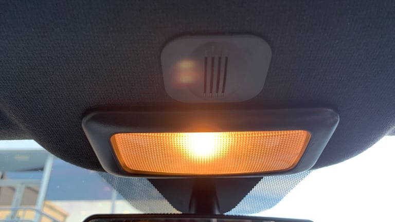 2020 Fiat 500 1.0 MHEV Lounge Hatchback 3dr Petrol Manual Euro 6 (s/s) (70 bhp) Hatchback Petrol ...