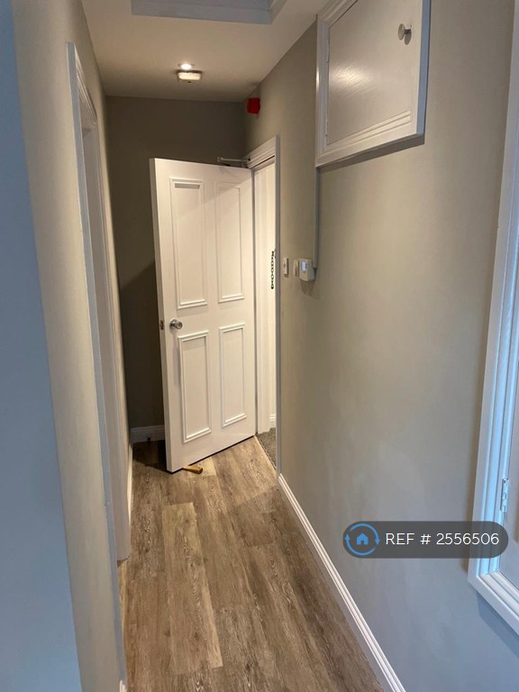 1 bedroom flat in Washington Street, Workington, CA14 (1 bed) (#2556506)