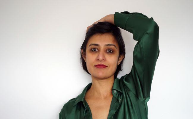 COMEDY MICHAEL AKADIRI ( WIP) PLUS GUESTS SARAH MILLS, CK NATH , KUAN-WEN