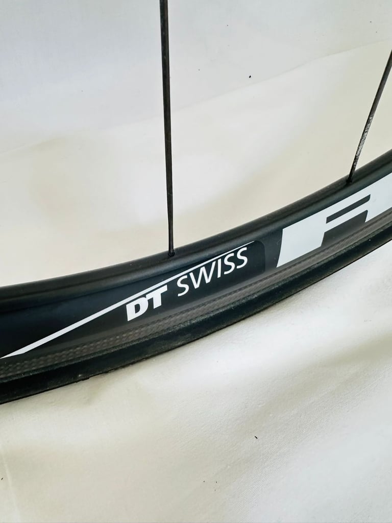 PINARELLO DOGMA Size/L DURA ACE Group set Road Bikes 