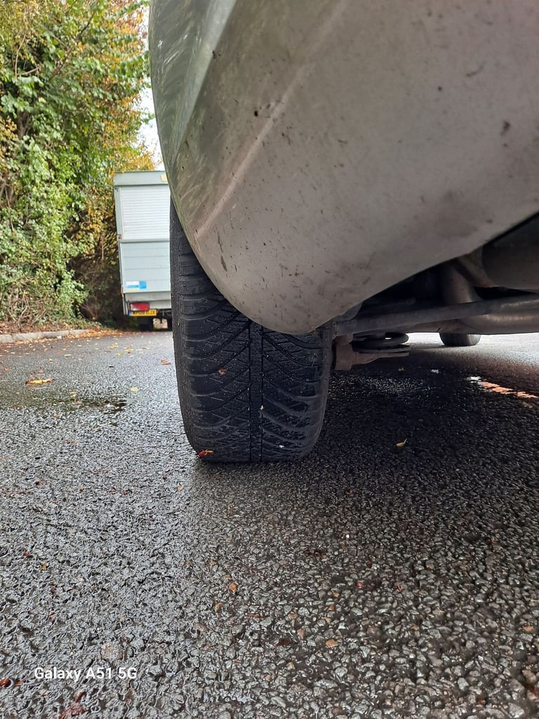 Vauxhall, ASTRA, Estate, 2014, Manual, 1598 (cc), 5 doors