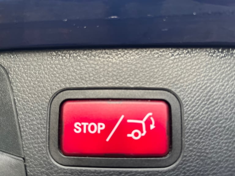 MERCEDES C220 CDi C CLASS ESTATE AUTOMATIC 2017 