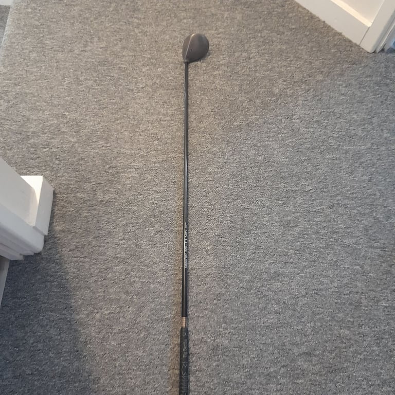 image for Golf club Calloway