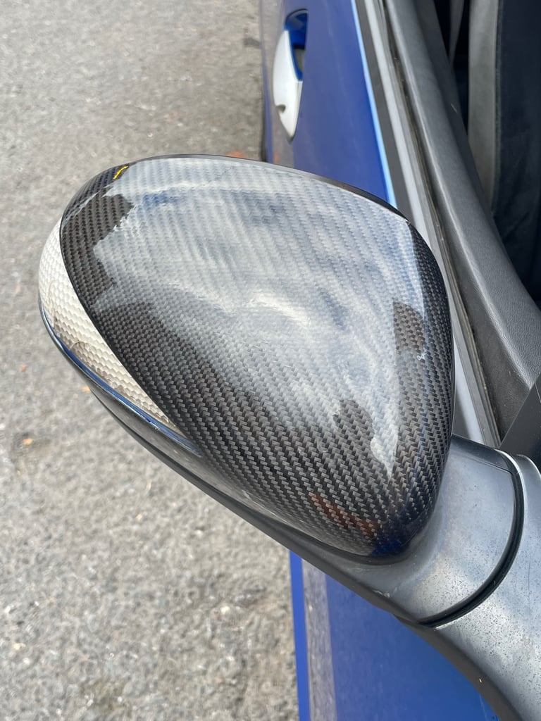 Honda, CIVIC, Hatchback, 2007, Manual, 1339 (cc), 5 doors