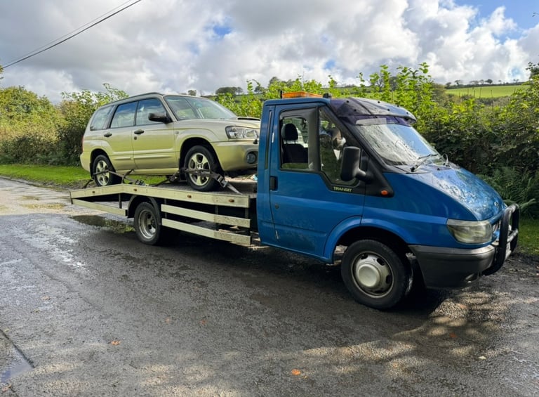 Scrap cars wanted 077945……  23511 