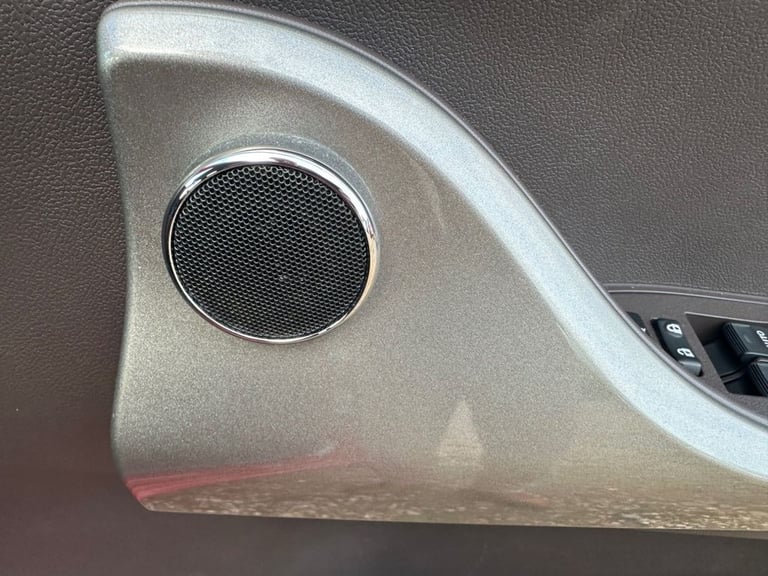 2011 Toyota IQ 1.0 VVT-i 2 3dr HATCHBACK PETROL Manual