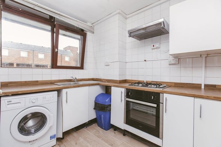 💫 Affordable Room In Tottenham 💫