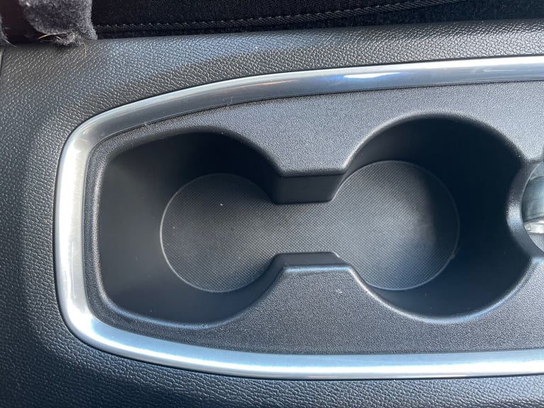 2020 Vauxhall Corsa Corsa 1.2T 100 PS Elite Nav Premium 5Dr Hatchback Petrol Manual