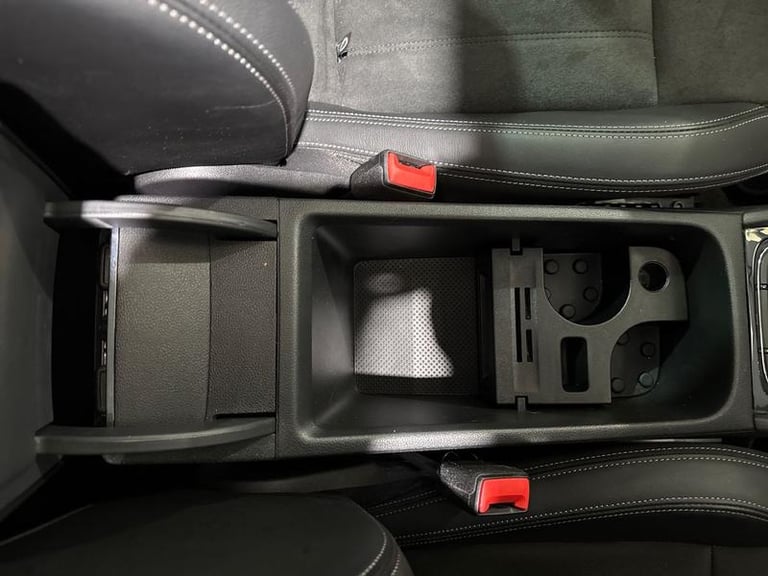 2023 Skoda Karoq 1.5 TSI SE L 5dr DSG Automatic Estate Petrol Automatic