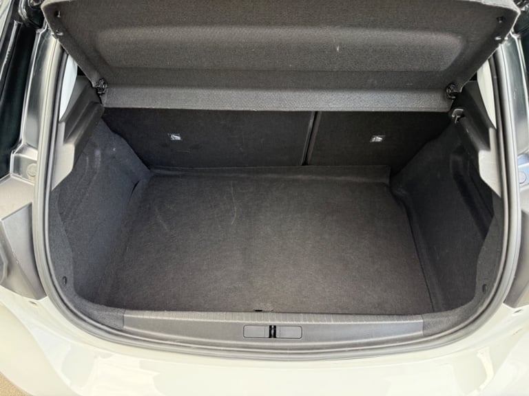  Vauxhall Corsa 1.2 Turbo Elite Edition 5dr Petrol