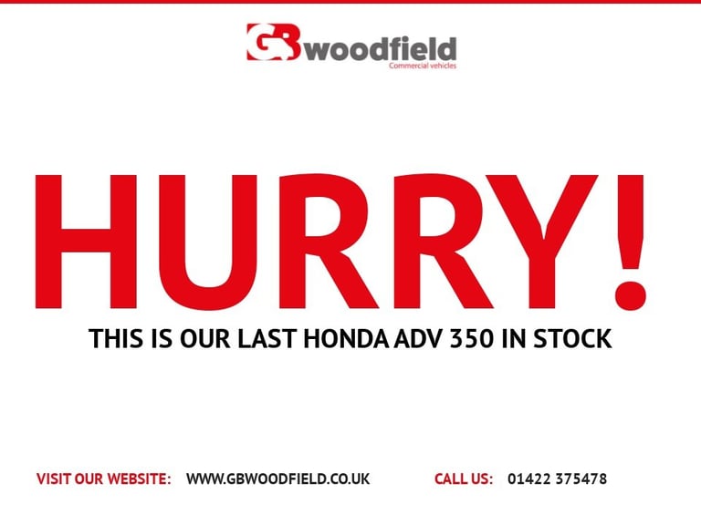 2025 Honda ADV 350 350 Scooter Petrol CVT V-Belt Euro 5 (29 ps) Scooter Petrol Automatic