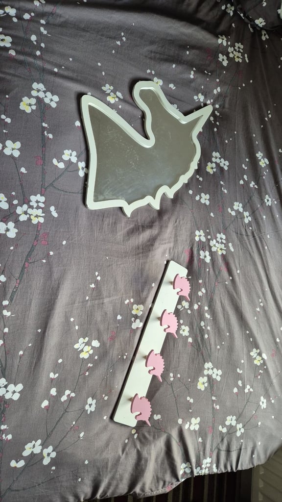 House clearance FREE