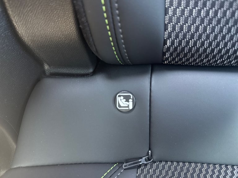 2023 Peugeot 2008 1.2 PureTech 130 GT 5dr EAT8 Estate PETROL Automatic