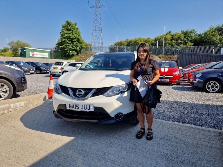 2018 Toyota Prius 1.8 VVT-h Excel CVT Euro 6 (s/s) 5dr (15in Alloy) HATCHBACK Petrol/Electric Hyb...