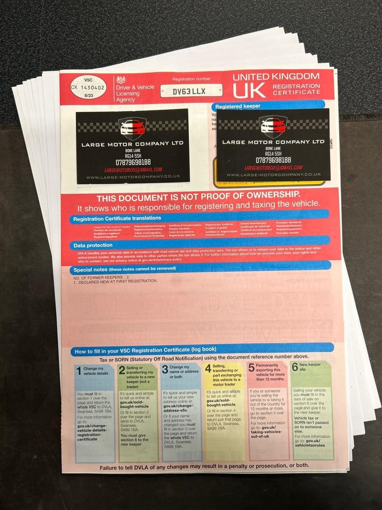 2013 Vauxhall Vivaro 2.0 2900 CDTi Sportive FWD L3 4dr PANEL VAN Diesel Manual