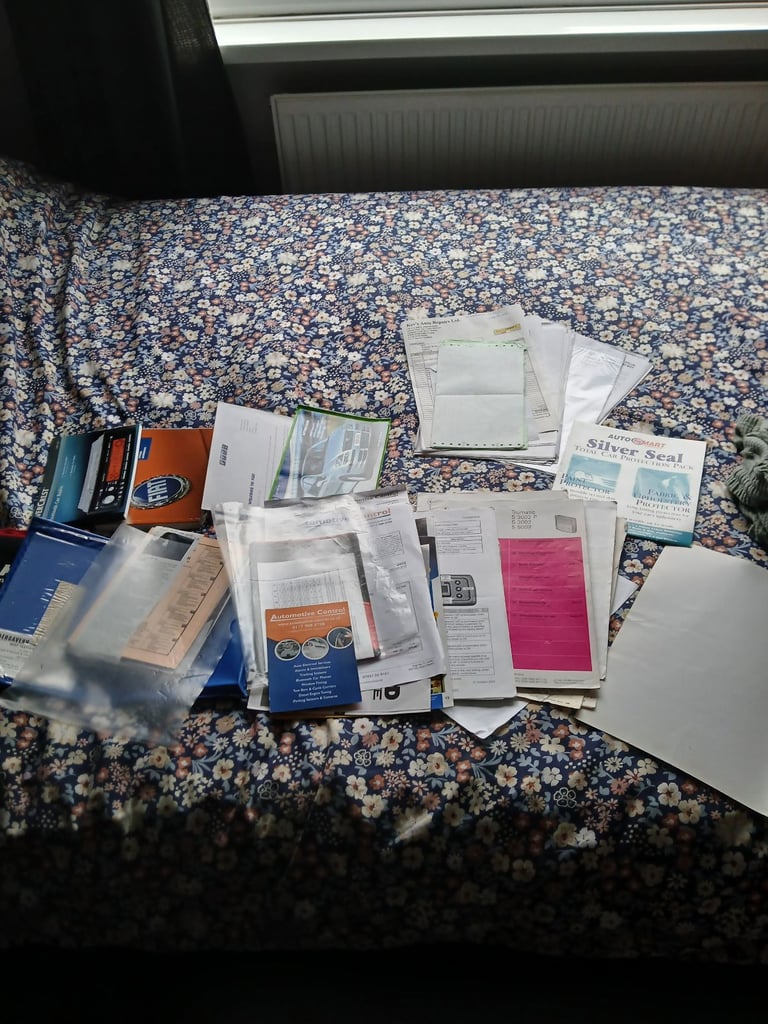 Fiat, DUCATO, 2004, 2800 (cc)