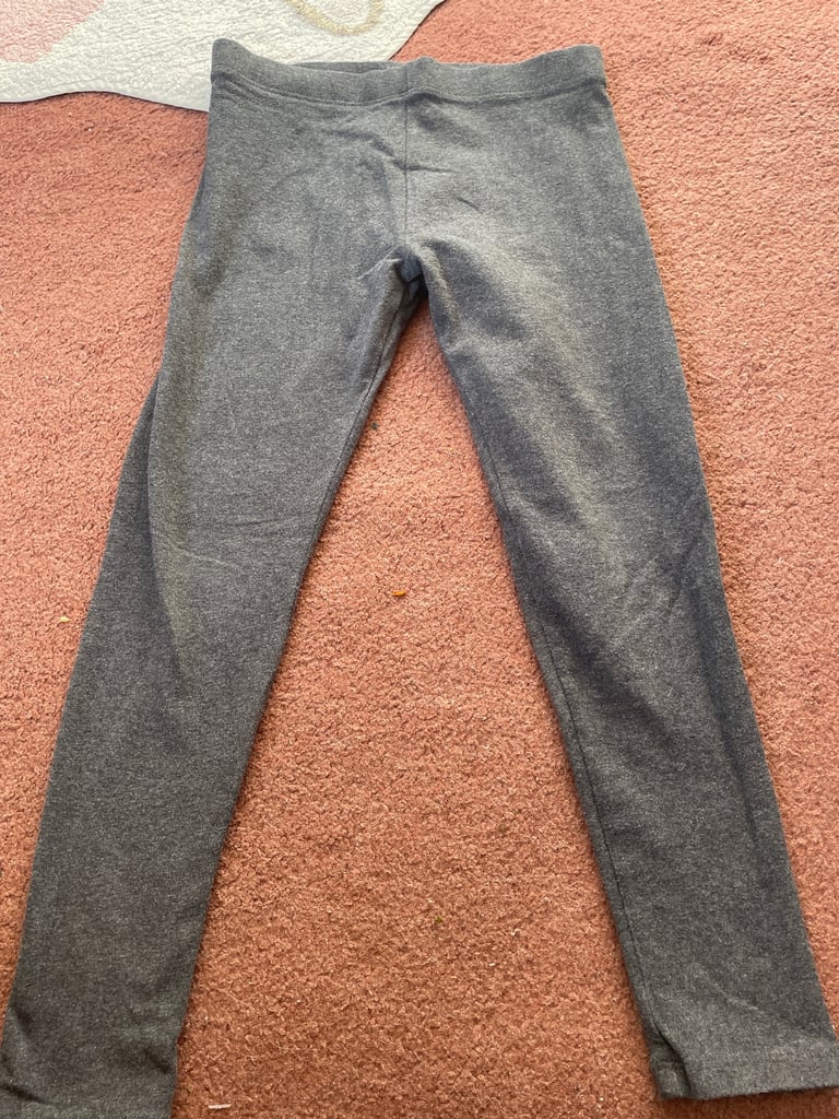 7-8 school uniform