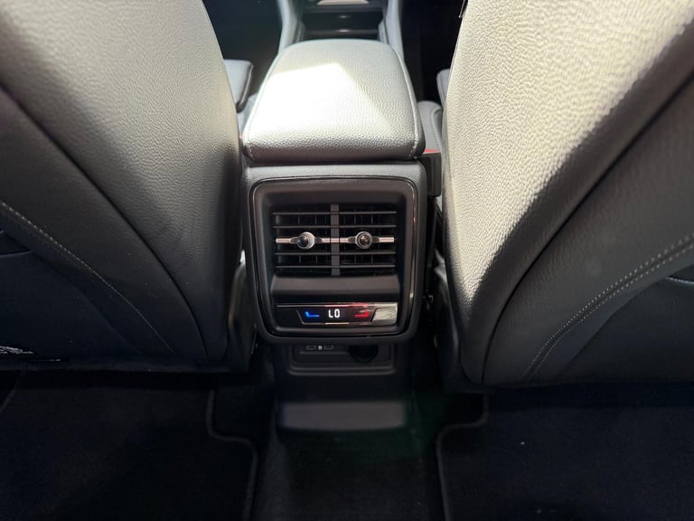 2025 Skoda Kodiaq 2.0 TSI 204 SE L 4X4 5dr DSG [7 Seat] ESTATE PETROL Automatic