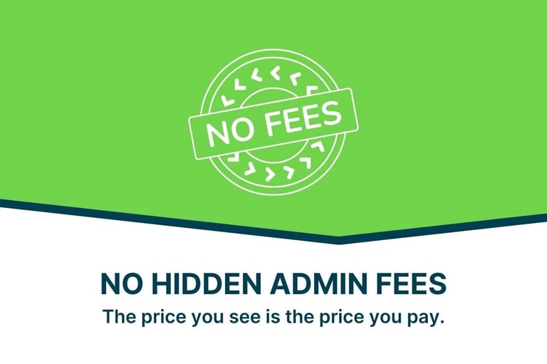 2021 Volvo V60 2.0 B5P Cross Country 5dr AWD Auto Estate Hybrid Automatic