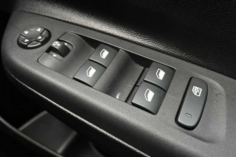 2025 Vauxhall Corsa 1.2 Turbo Ultimate 5dr HATCHBACK PETROL Manual