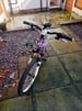 20&quot; bike for sale (West Derby)