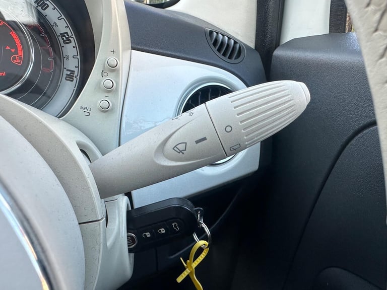 2013 Mazda Mazda6 2.2 SKYACTIV-D SE Nav Euro 6 (s/s) 4dr SALOON Diesel Manual