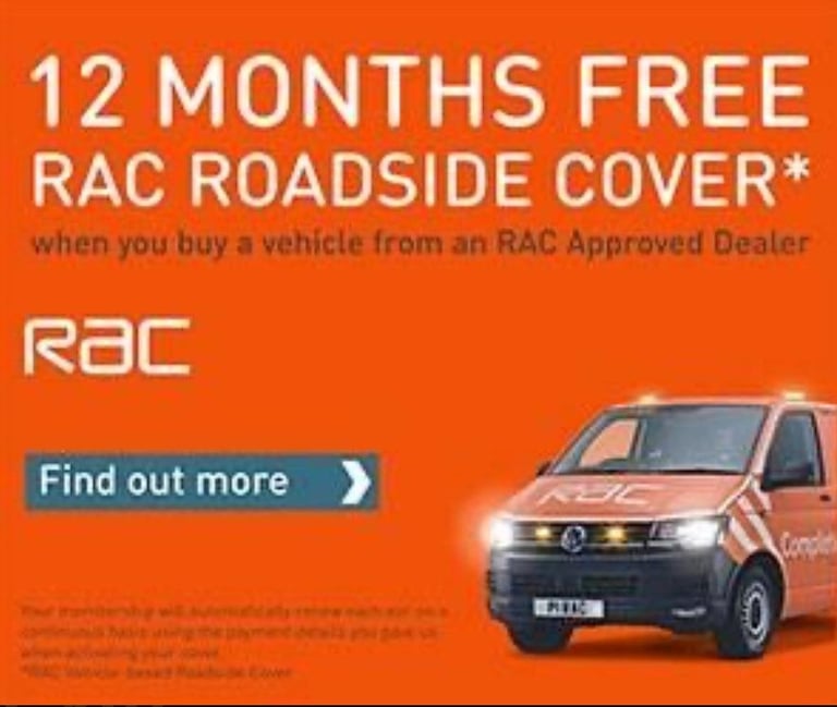  Land Rover Discovery Sport 2.0 TD4 HSE 4WD Euro 6 (s/s) 5dr Diesel Manual