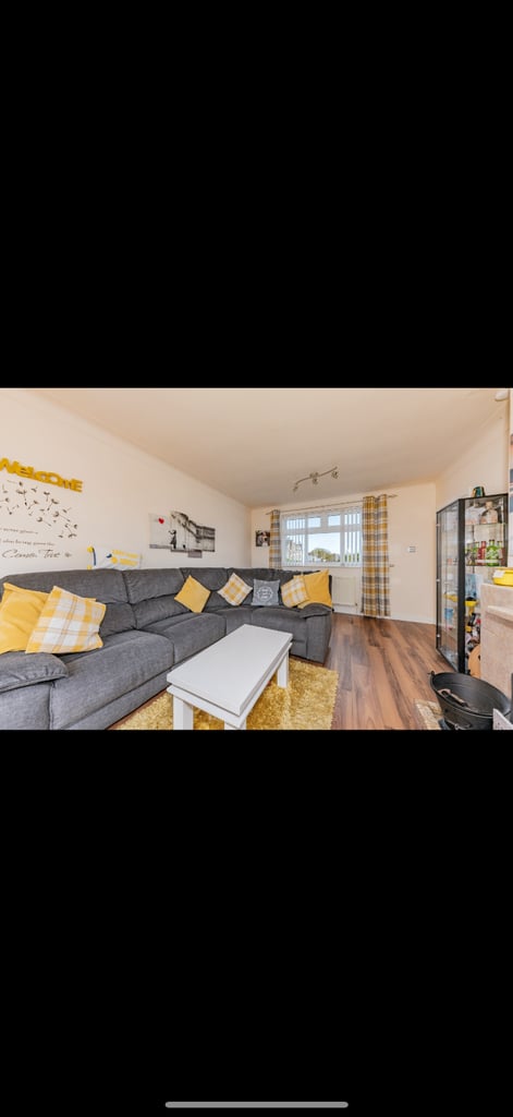 102 Brechin Road ~ Arbroath 