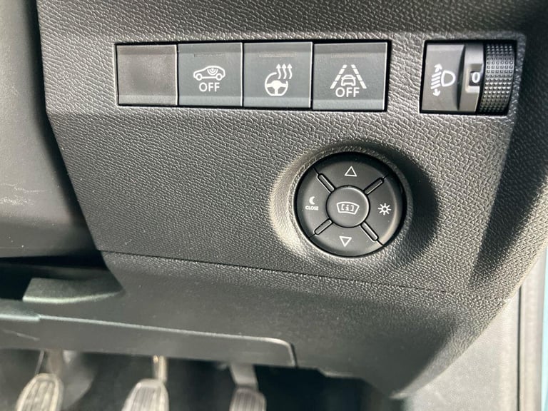 2023 Citroen C4 PURETECH C-SERIES EDITION S/S HATCHBACK Petrol Manual