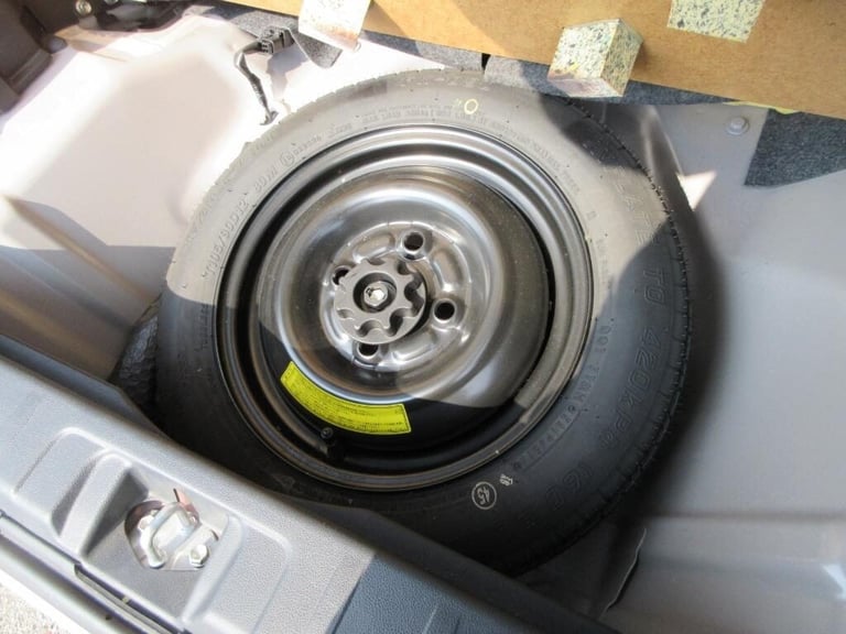 2014 Daihatsu Mira 660cc COCOA PLUS G Auto Kei Car + 4 Seats Hatchback Petrol Automatic