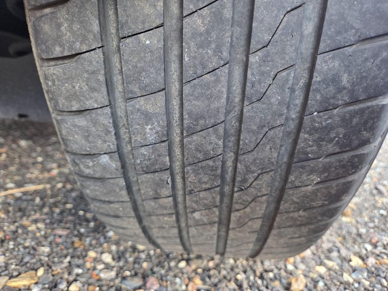 2019 Peugeot 3008 1.2 PureTech Allure Euro 6 (s/s) 5dr Petrol