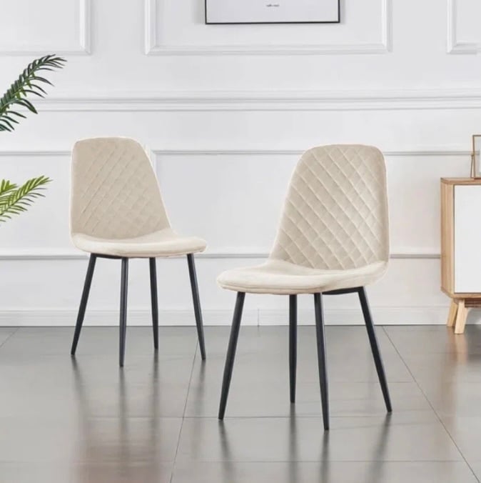 image for Dining Chairs 