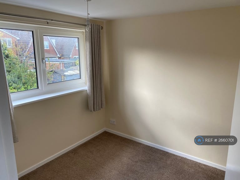 3 bedroom house in Gorsely Dale, Stafford, ST17 (3 bed) (#2660701)