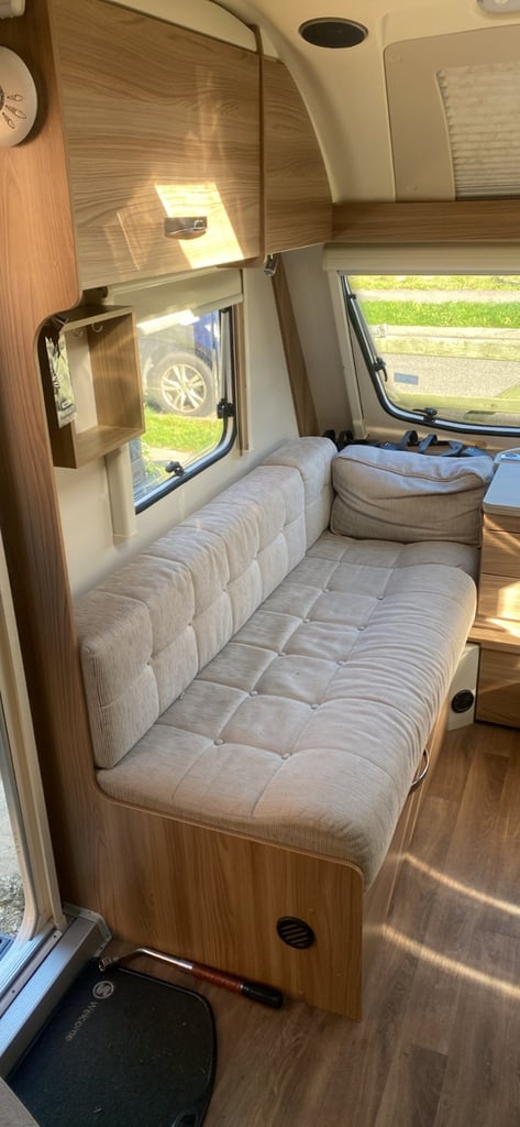 2015 Swift sprite major 4sb