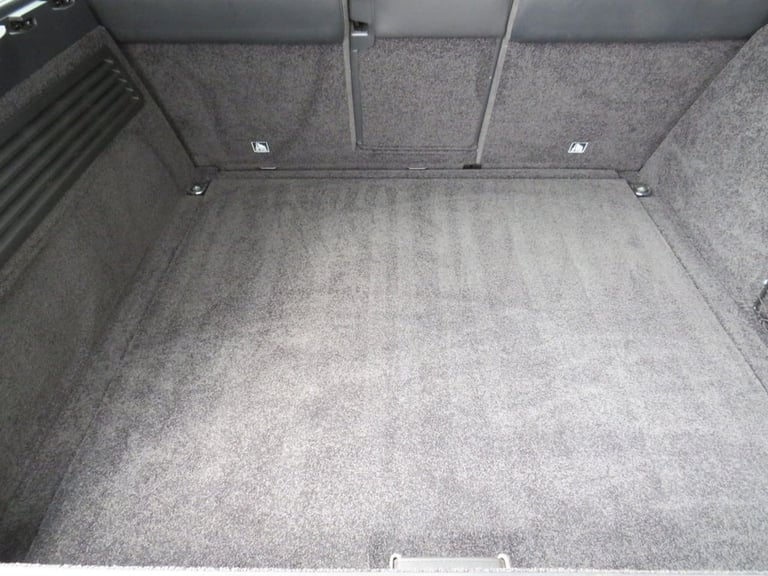 2019 Land Rover Range Rover 3.0 SD V6 Vogue SE SUV 5dr Diesel Auto 4WD Euro 6 (s/s) (275 ps) ESTA...