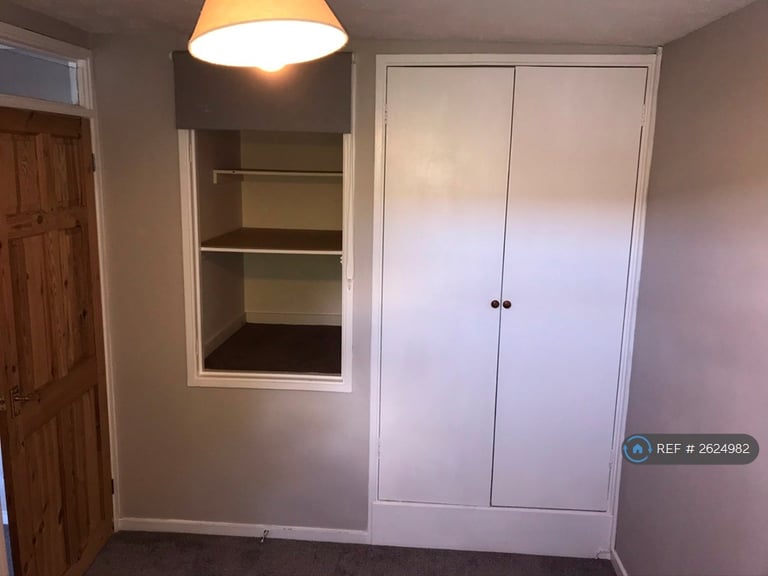 3 bedroom house in Launcelot Close, Andover, SP10 (3 bed) (#2624982)