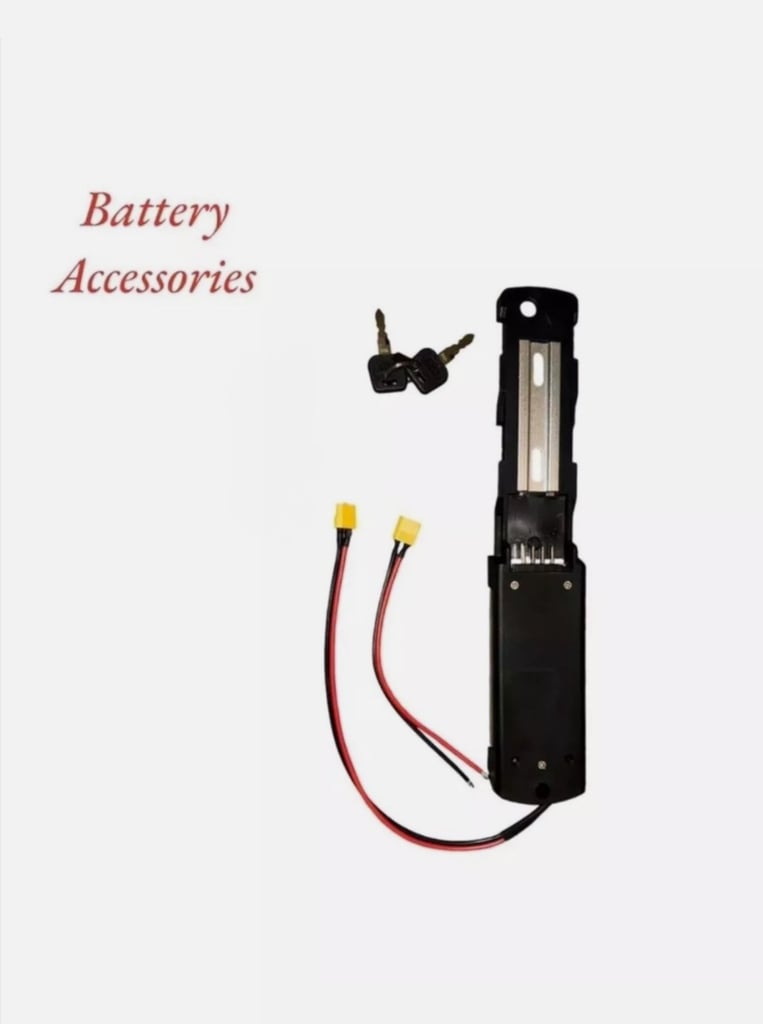 48v 28AH E Bike battery triangle bicycle battery Bike battery