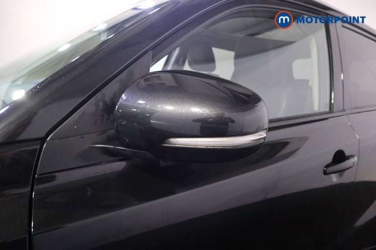 2023 Suzuki Vitara 1.5 Hybrid SZ5 5dr AGS SUV Hybrid Automatic